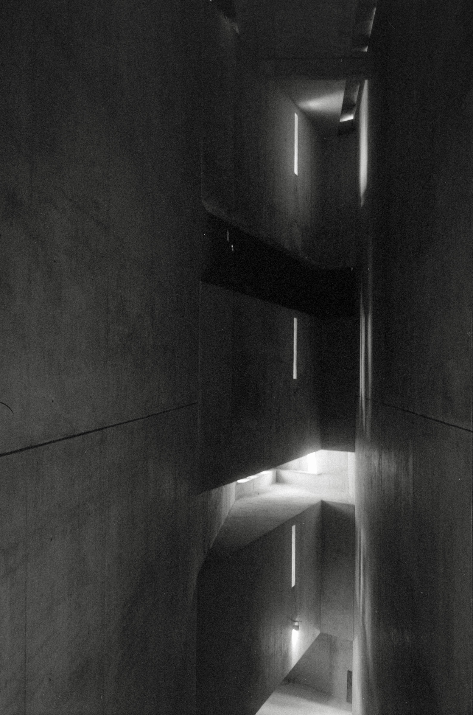 AHP F1994 06 003 sc240829 img39 NLP